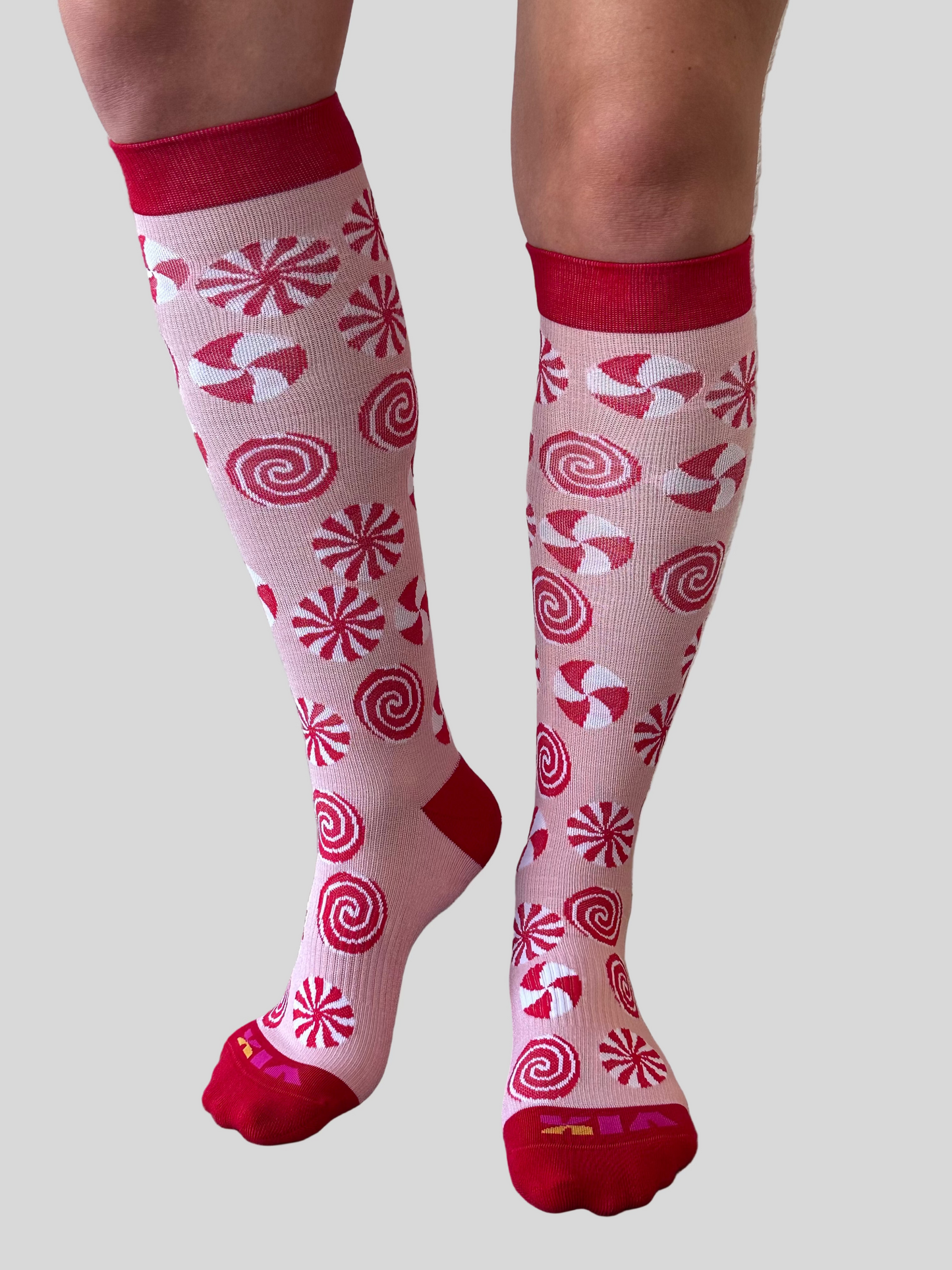 Small/Medium Bundle (9-Pack)