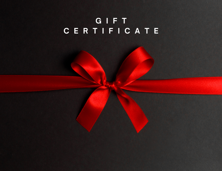 Vix Socks Gift Cards