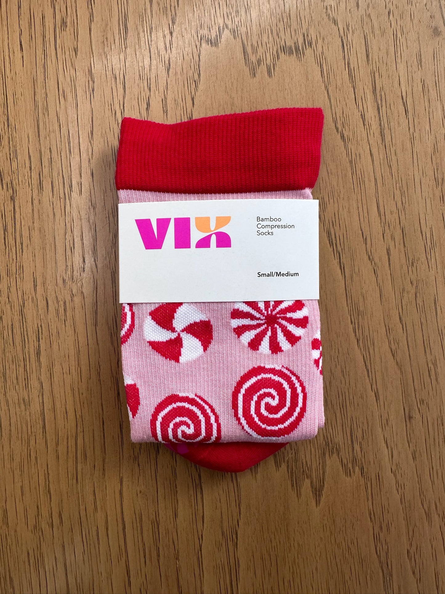 Holiday Bundle (2-Pack)