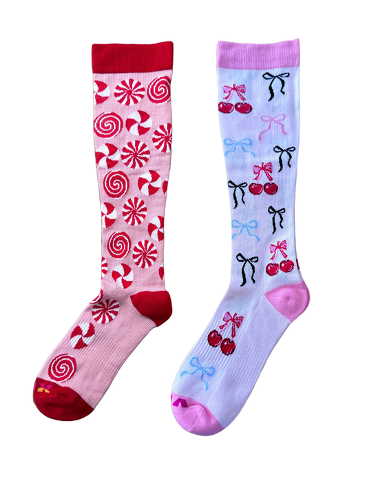 Holiday Bundle (2-Pack)