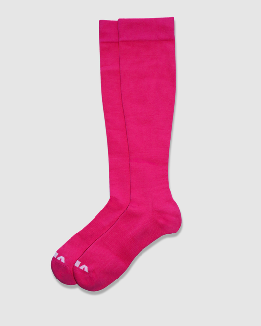 Cosmo Compression Socks