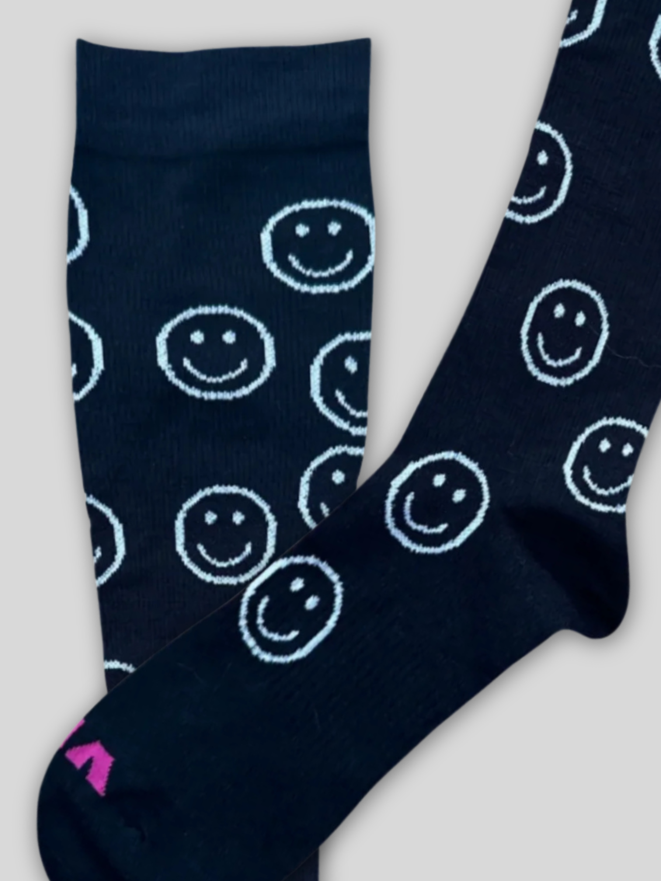 Simple Smiley