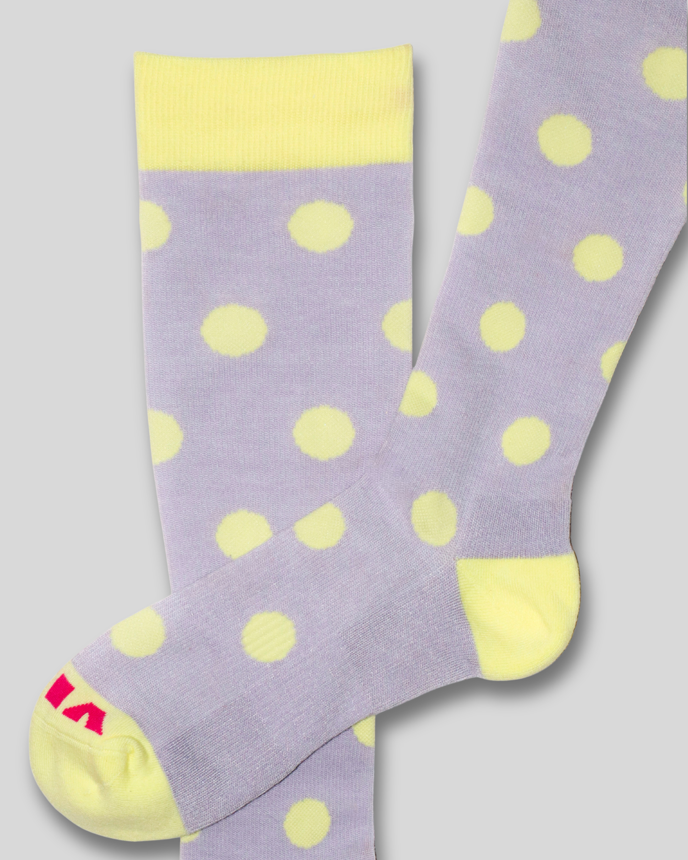 Lavender Lemon