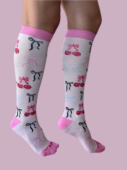 Small/Medium Bundle (8-Pack)