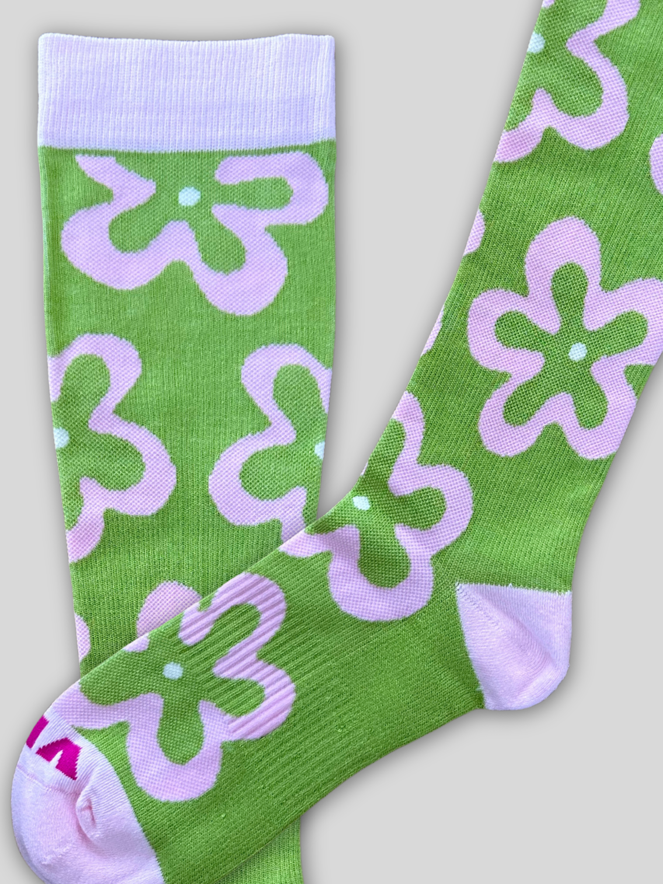 Flower Power