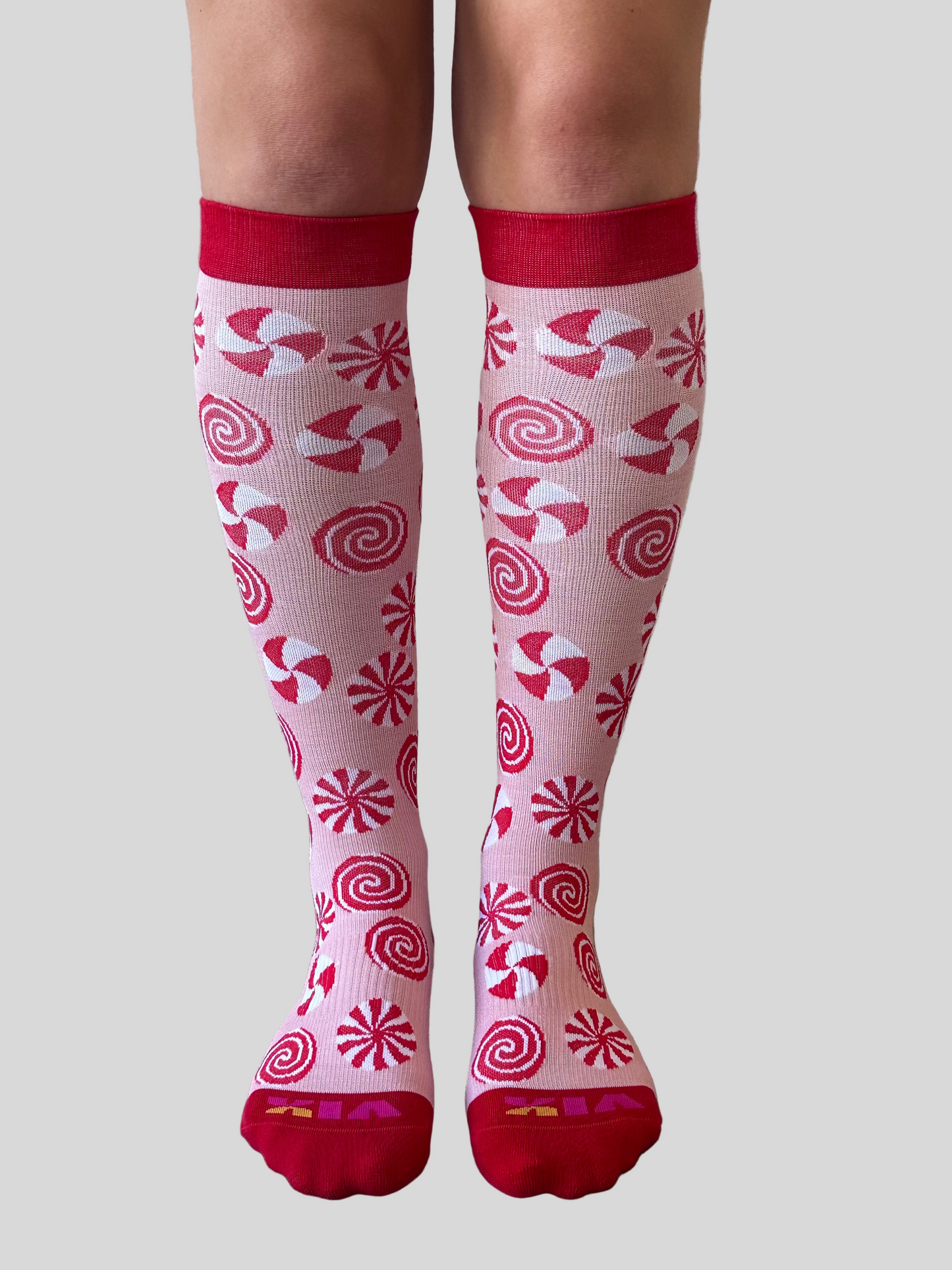 Holiday Bundle (2-Pack)