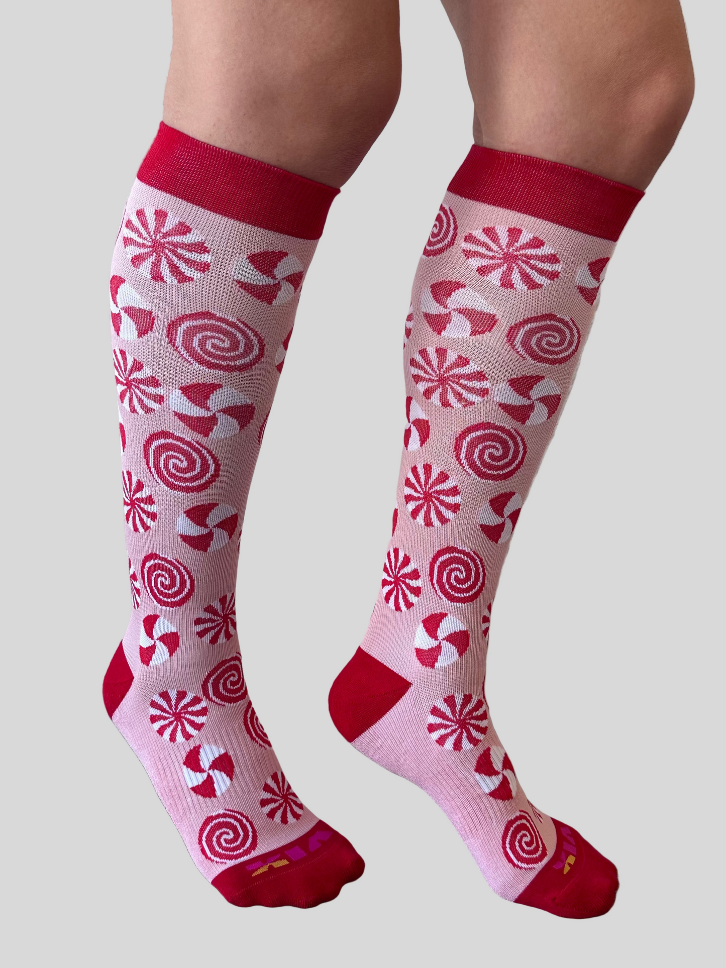 Holiday Bundle (2-Pack)