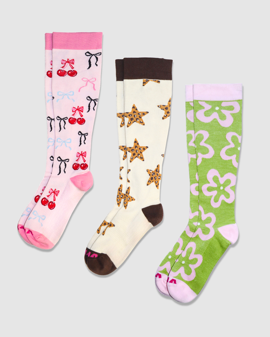 Wild Thing Bundle