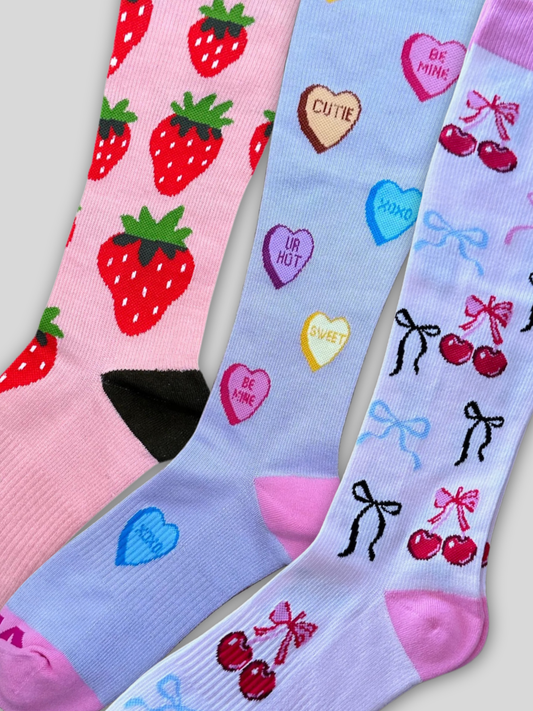 Valentine's Day Bundle