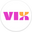 Vix Compression Socks logo